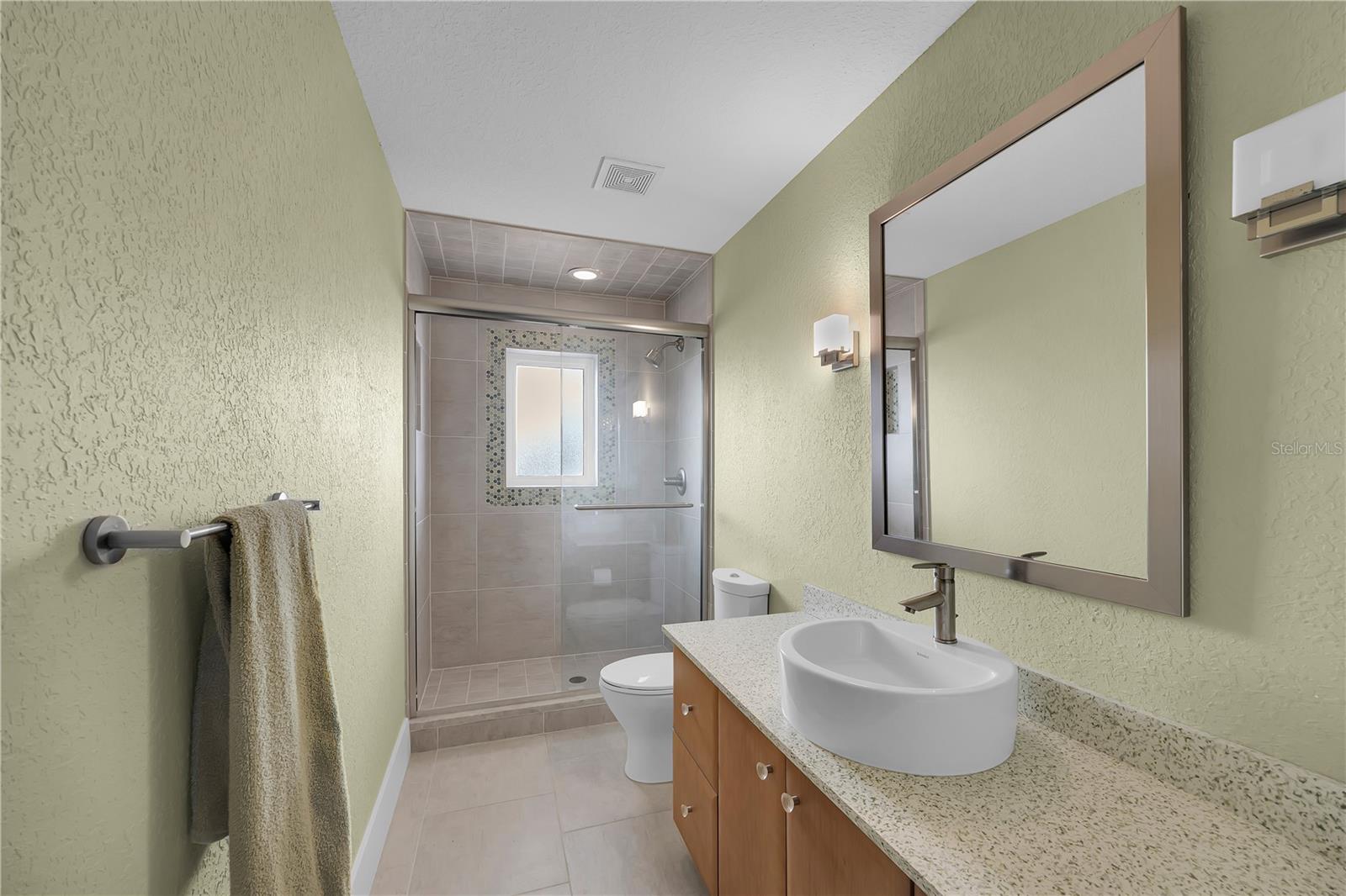 SUMMERHAVEN - Residential