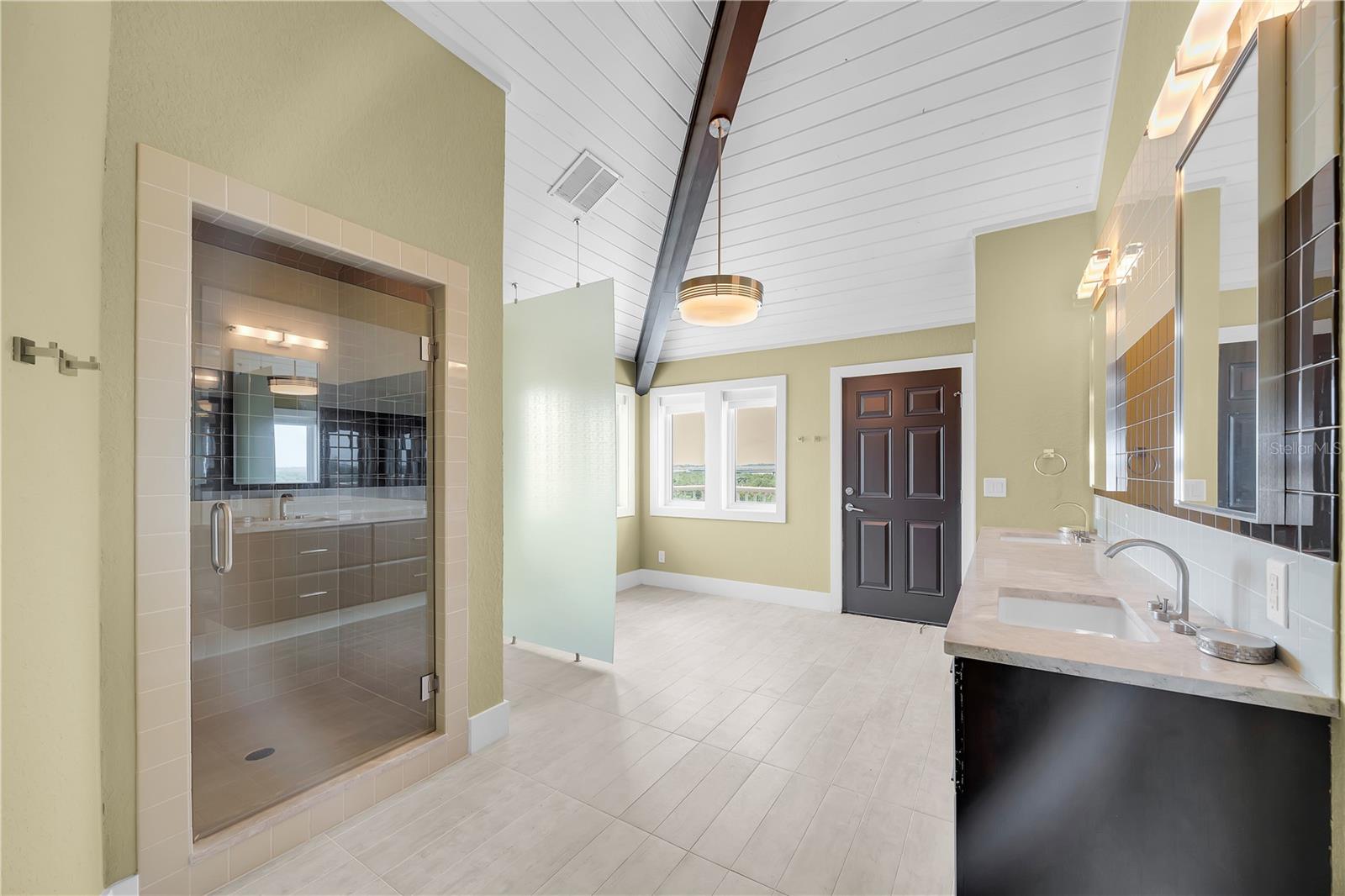 SUMMERHAVEN - Residential