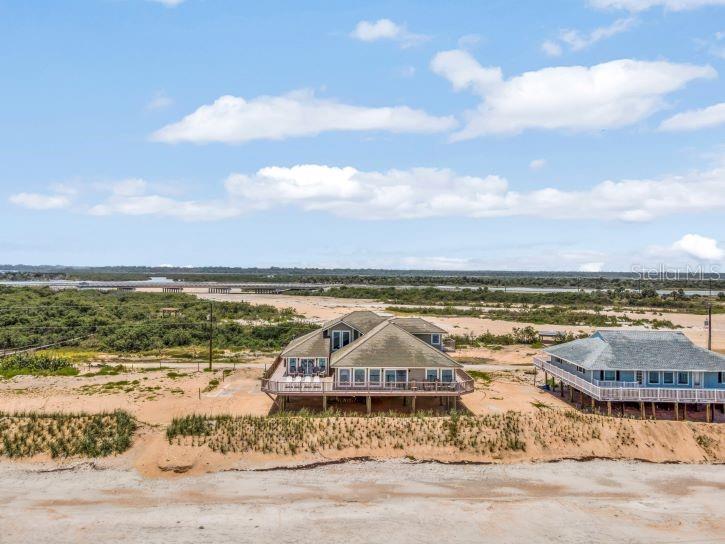 SUMMERHAVEN - Residential
