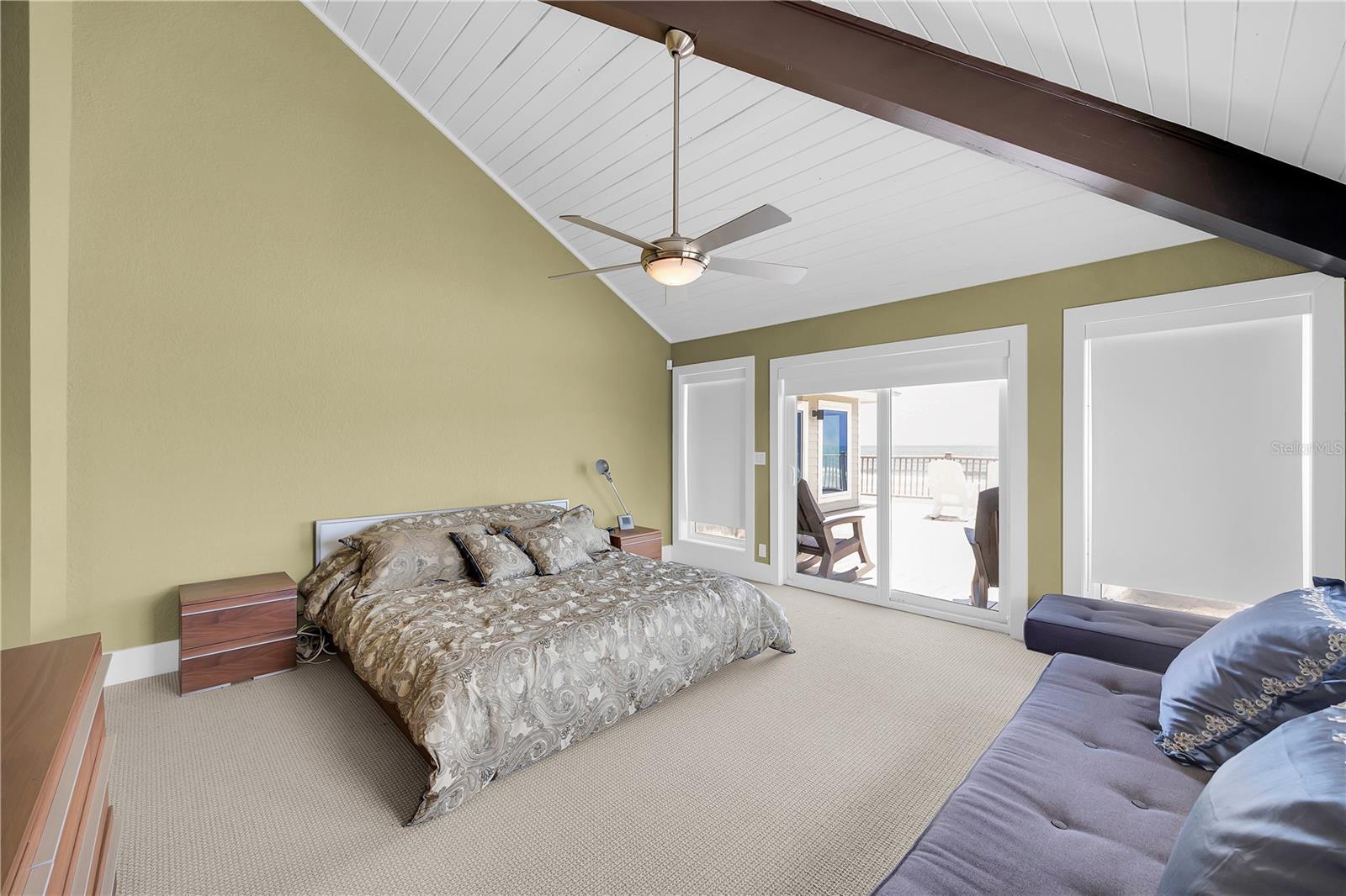 SUMMERHAVEN - Residential