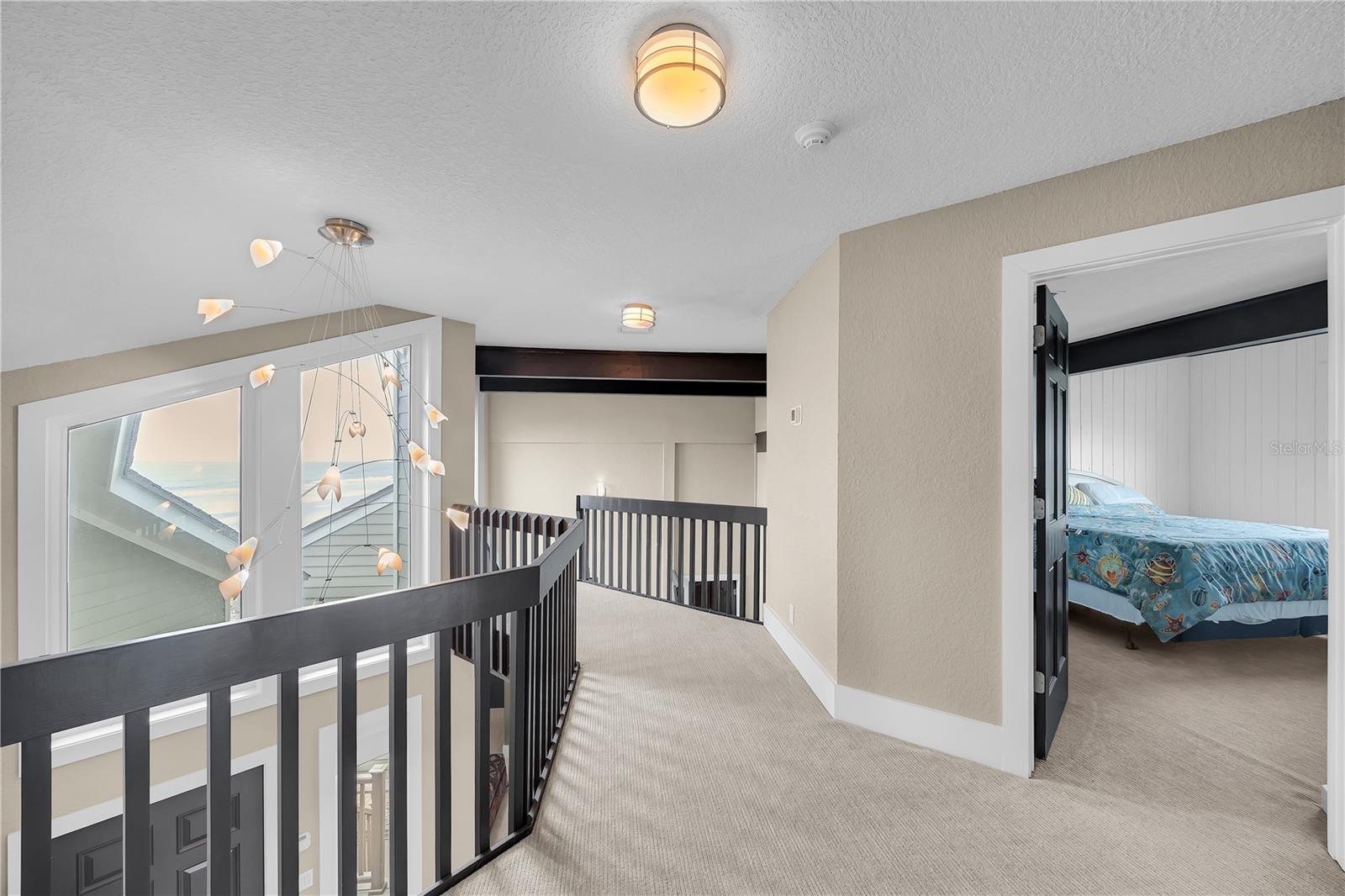 SUMMERHAVEN - Residential