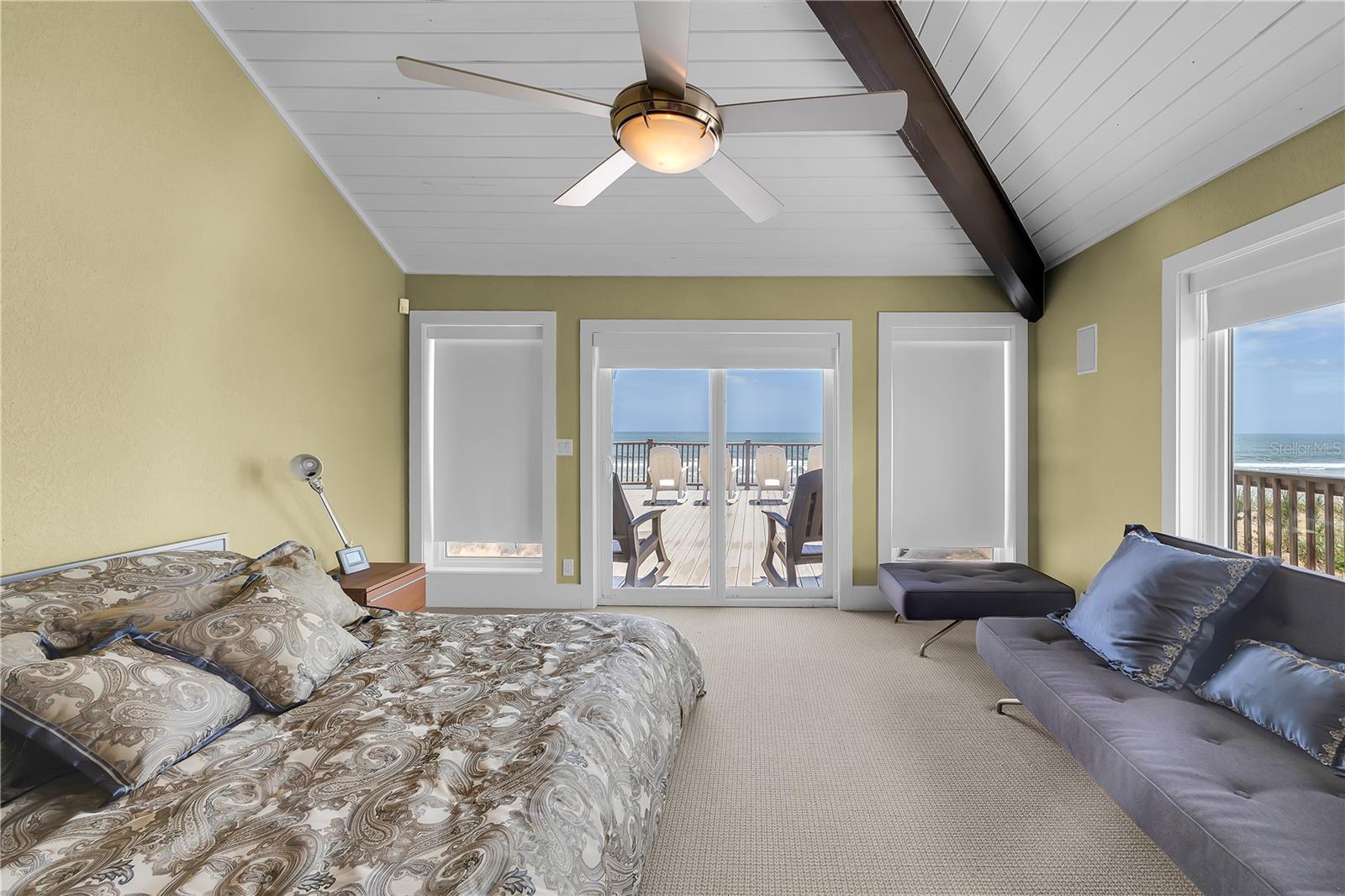 SUMMERHAVEN - Residential