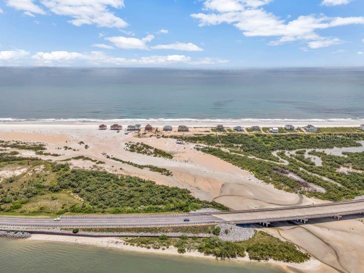 SUMMERHAVEN - Residential