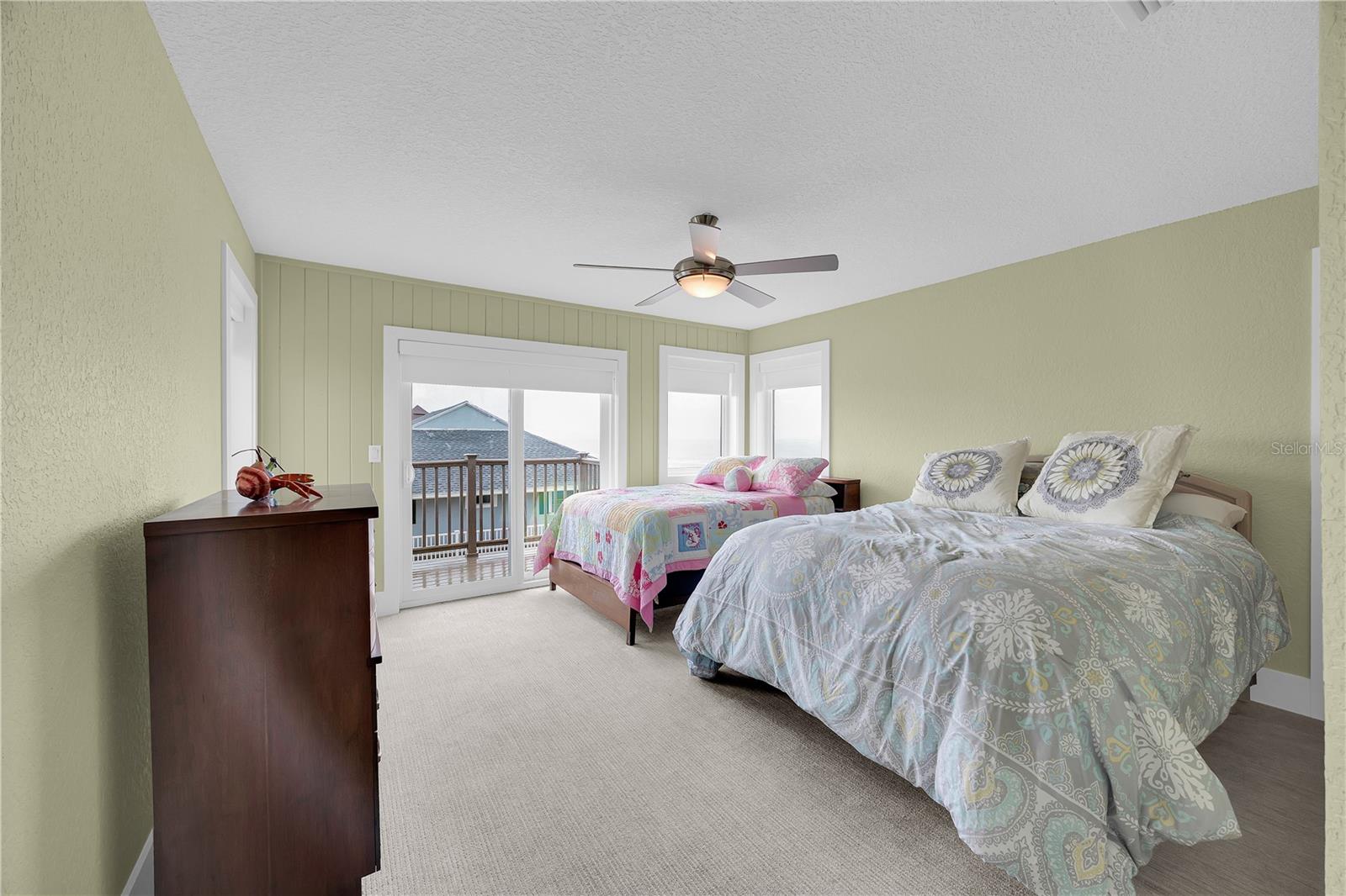 SUMMERHAVEN - Residential