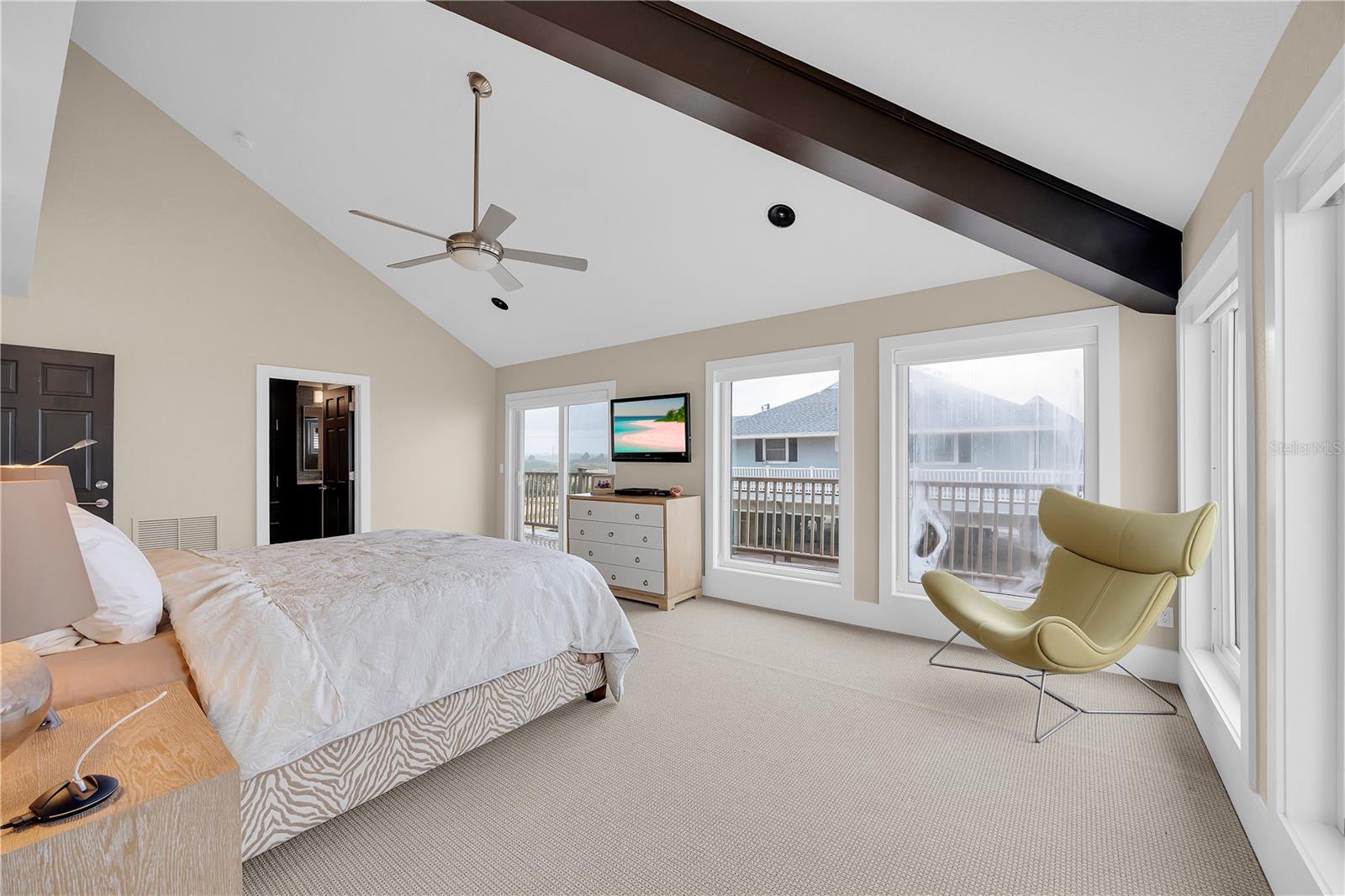 SUMMERHAVEN - Residential