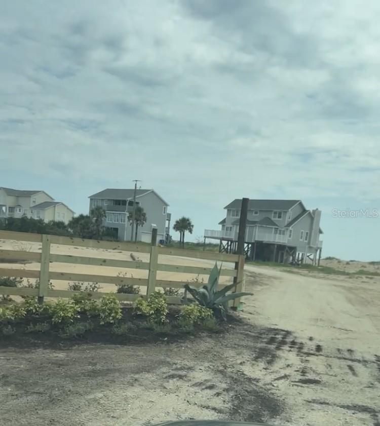 SUMMERHAVEN - Residential