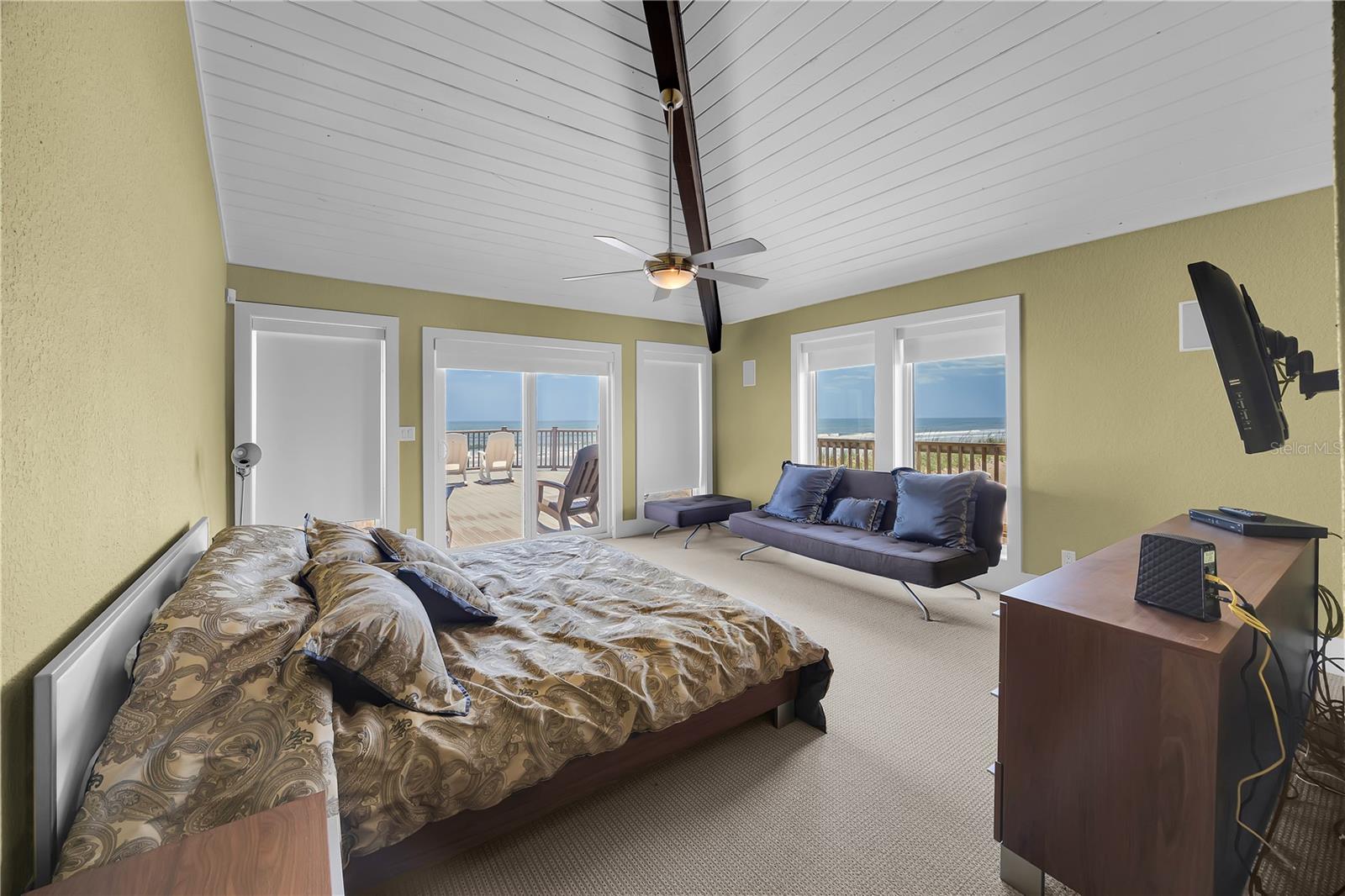 SUMMERHAVEN - Residential