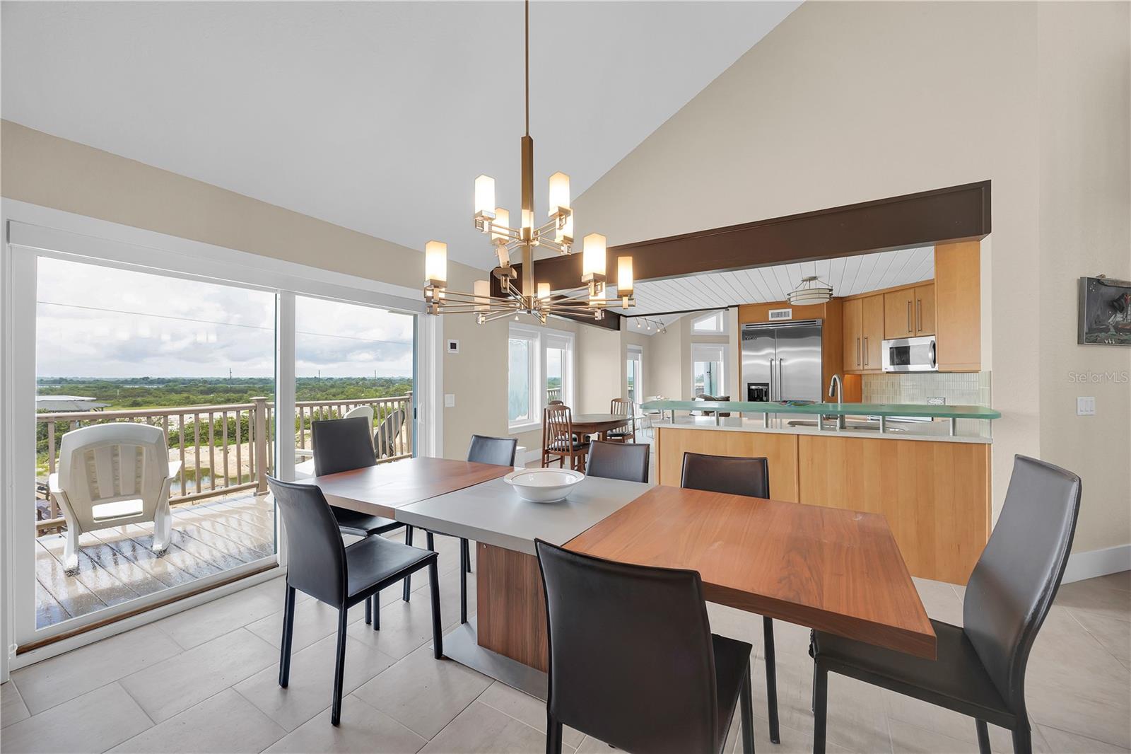 SUMMERHAVEN - Residential