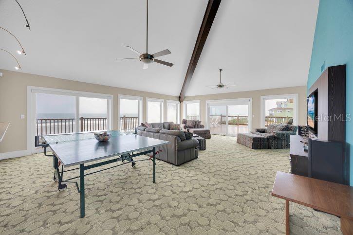 SUMMERHAVEN - Residential