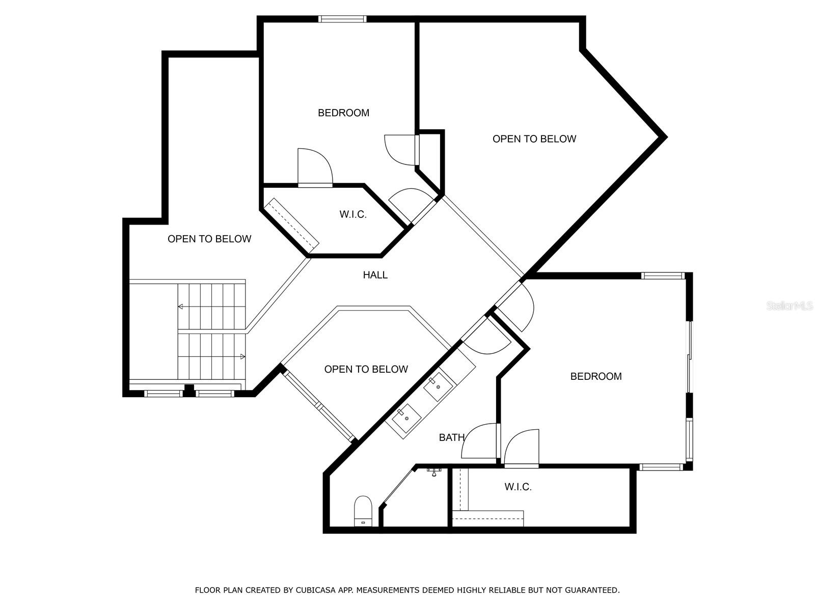 SUMMERHAVEN - Residential