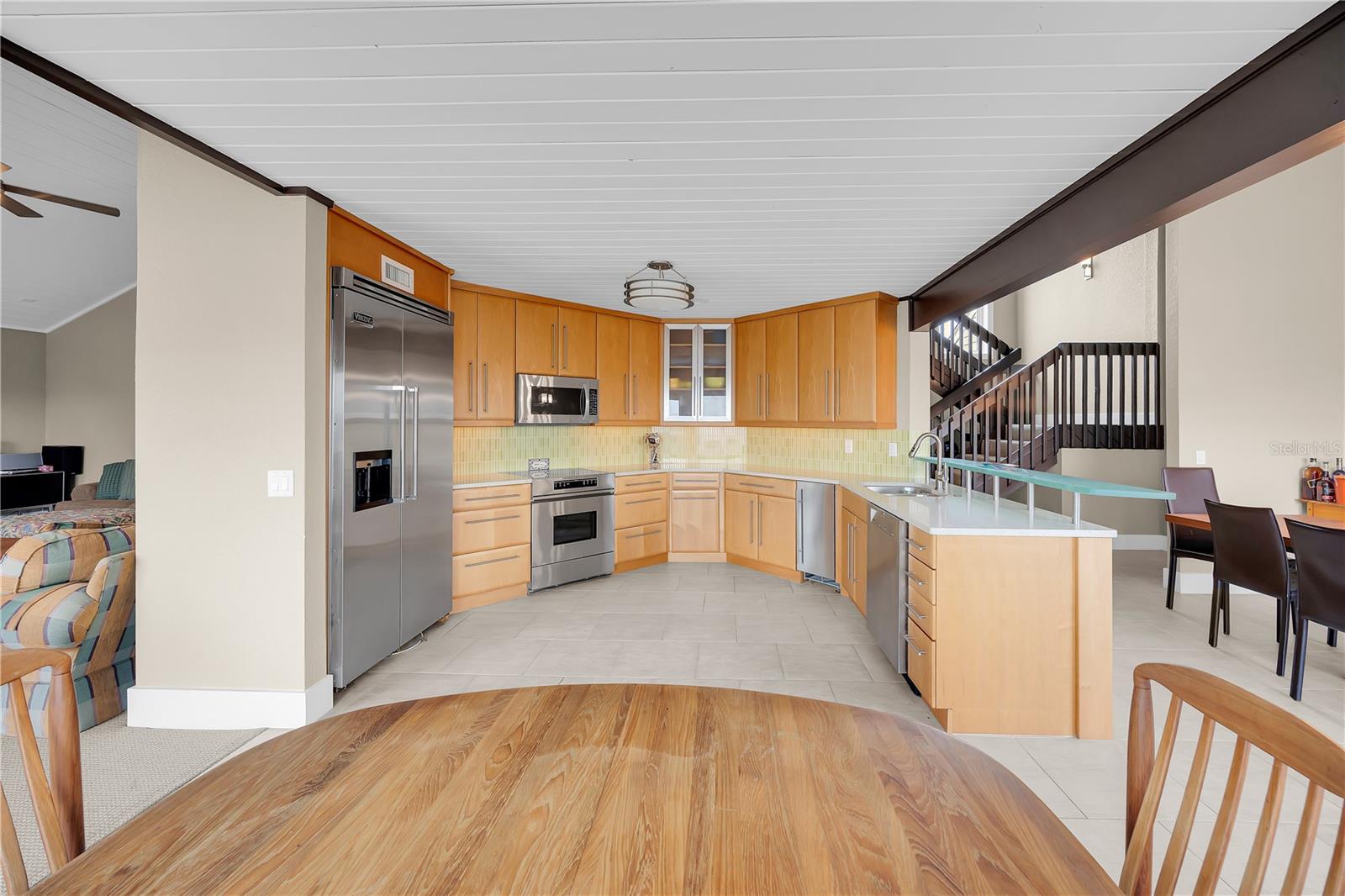 SUMMERHAVEN - Residential