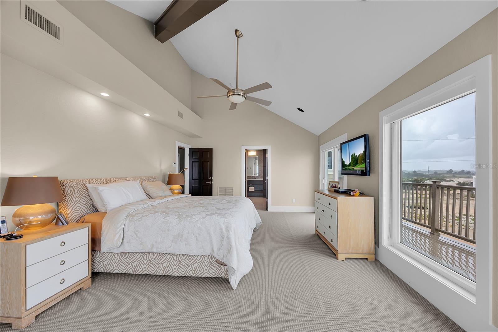 SUMMERHAVEN - Residential