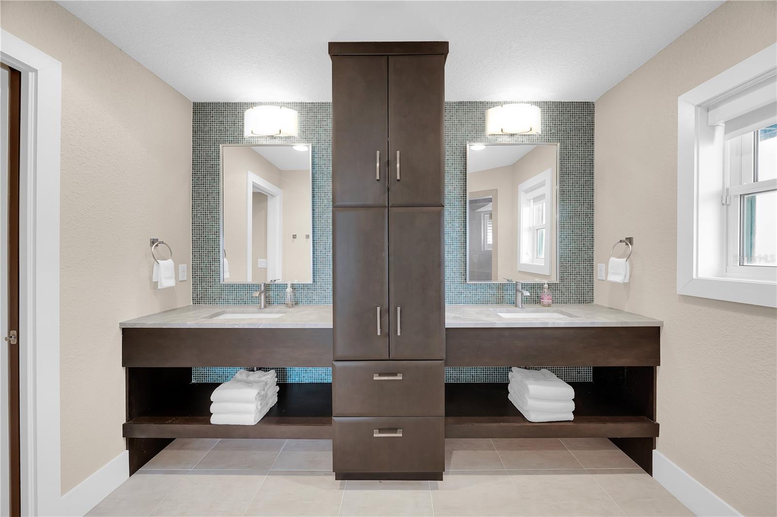SUMMERHAVEN - Residential