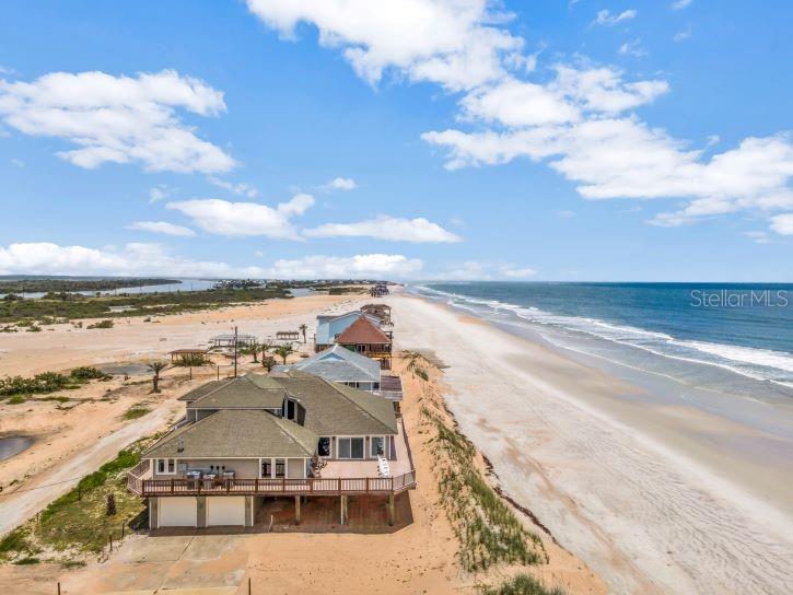 SUMMERHAVEN - Residential