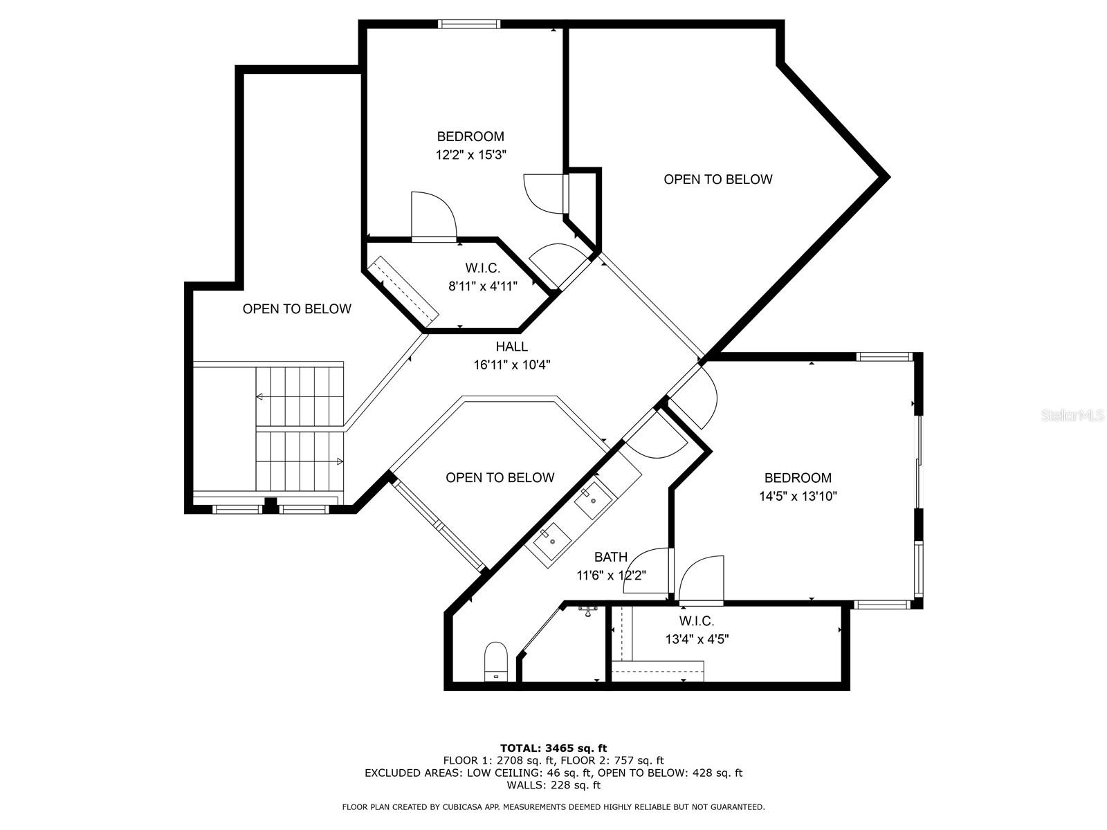 SUMMERHAVEN - Residential