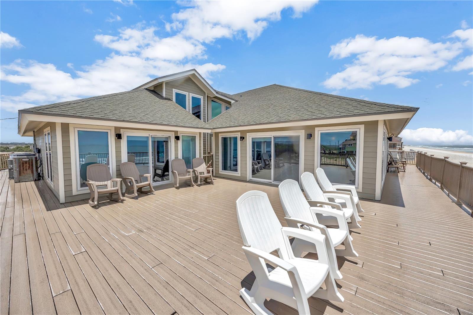 SUMMERHAVEN - Residential