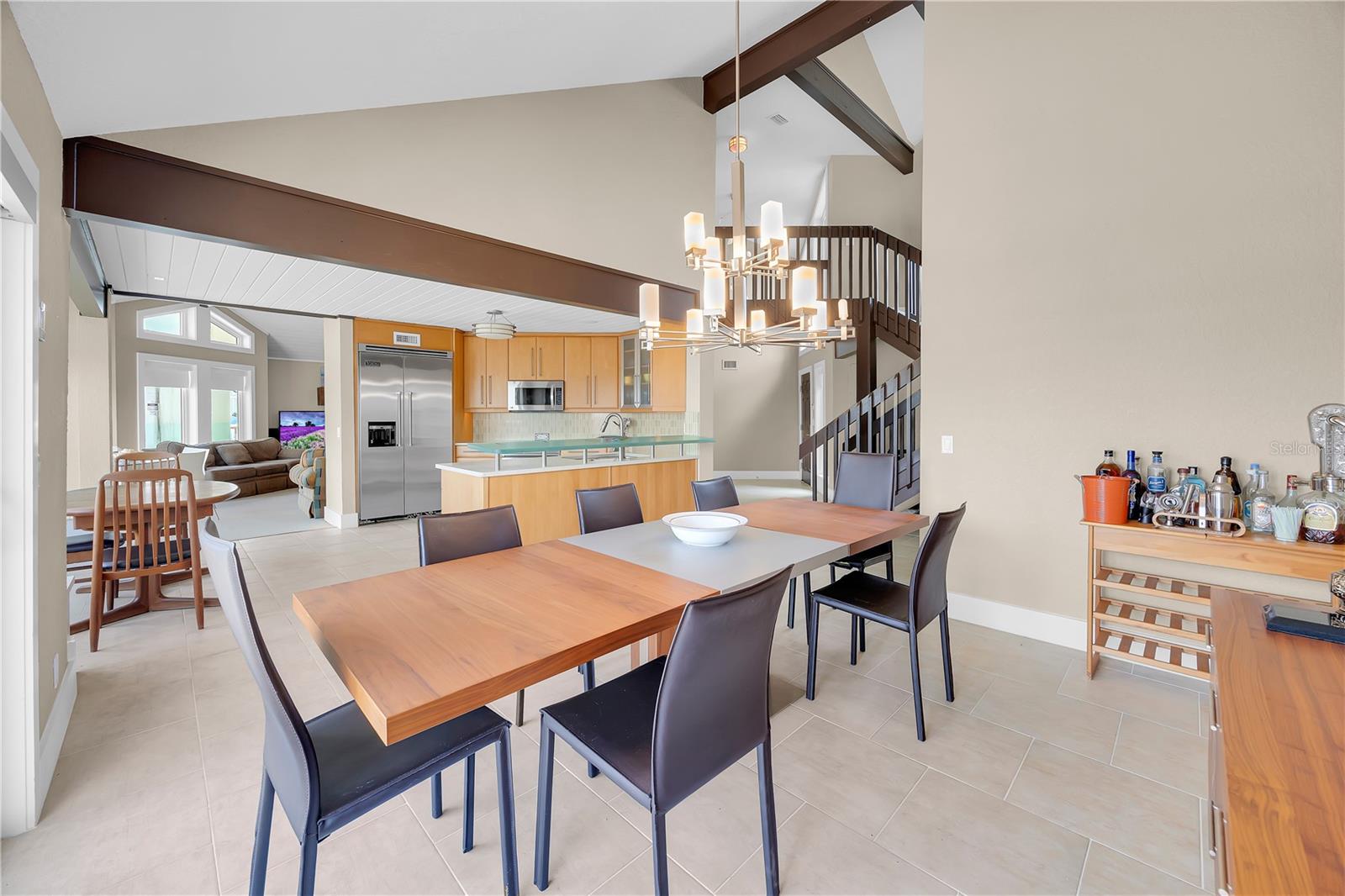 SUMMERHAVEN - Residential