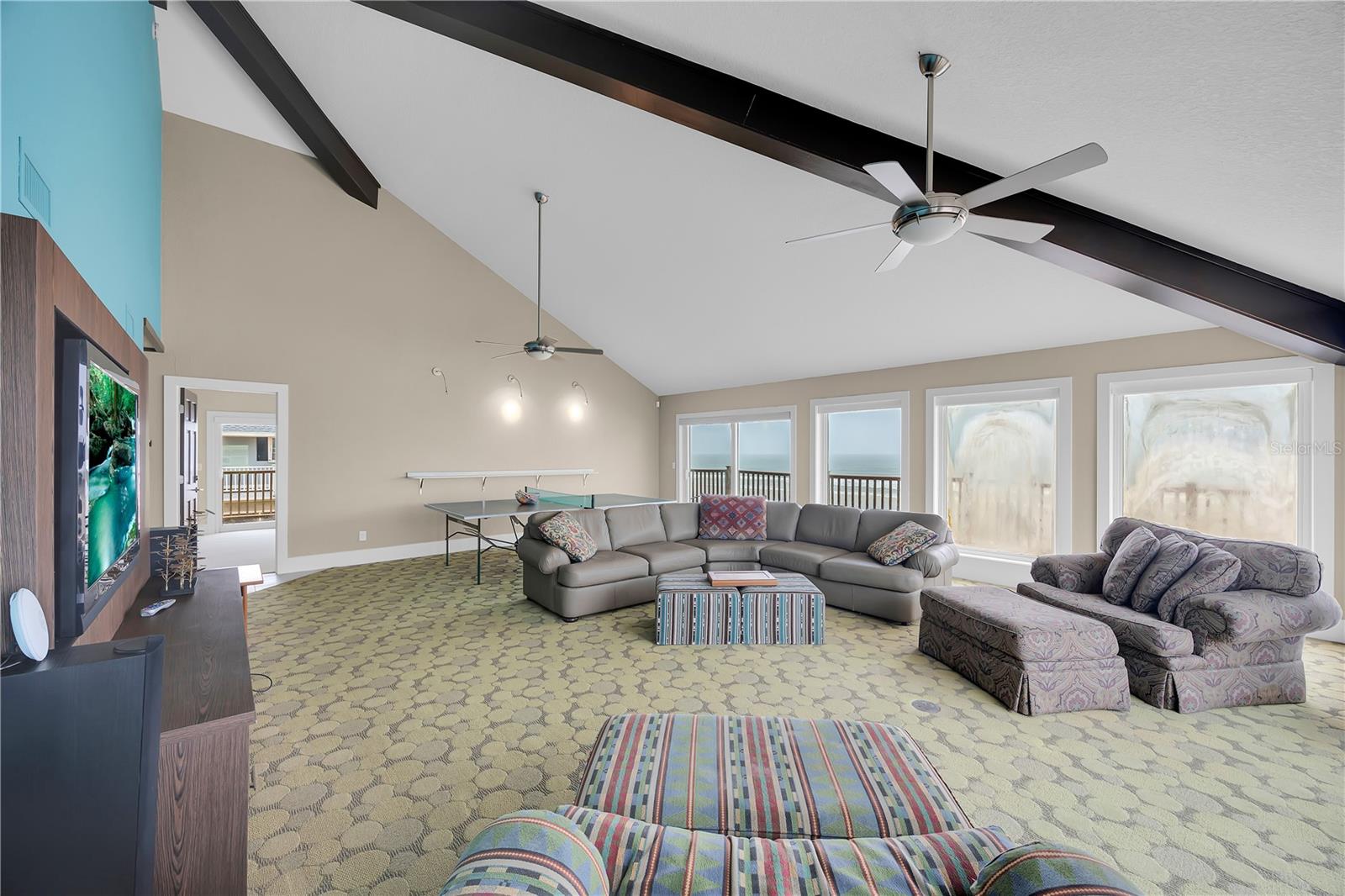 SUMMERHAVEN - Residential