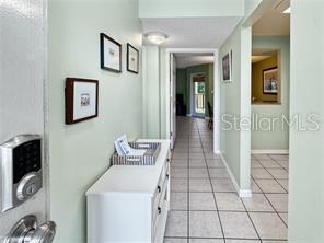 WANDER RESIDENCES OF TIERRA VERDE - Residential