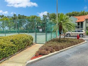 WANDER RESIDENCES OF TIERRA VERDE - Residential