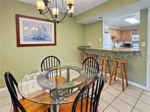 WANDER RESIDENCES OF TIERRA VERDE - Residential