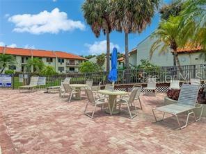 WANDER RESIDENCES OF TIERRA VERDE - Residential