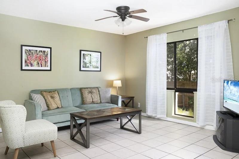 WANDER RESIDENCES OF TIERRA VERDE - Residential