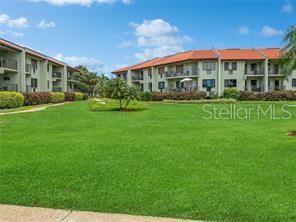 WANDER RESIDENCES OF TIERRA VERDE - Residential