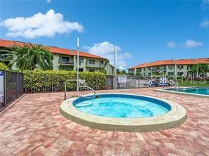 WANDER RESIDENCES OF TIERRA VERDE - Residential