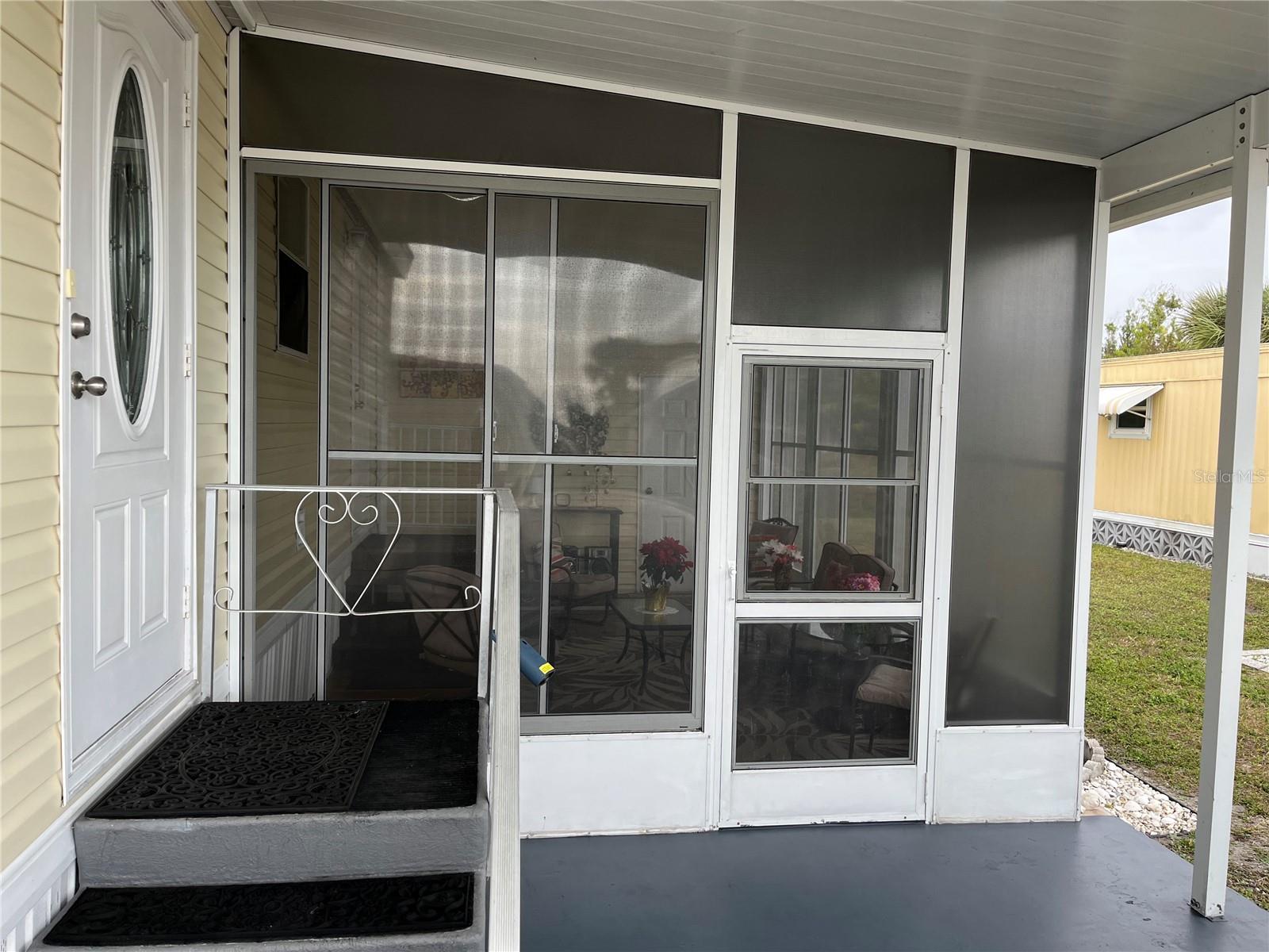 223 ROMA ROAD