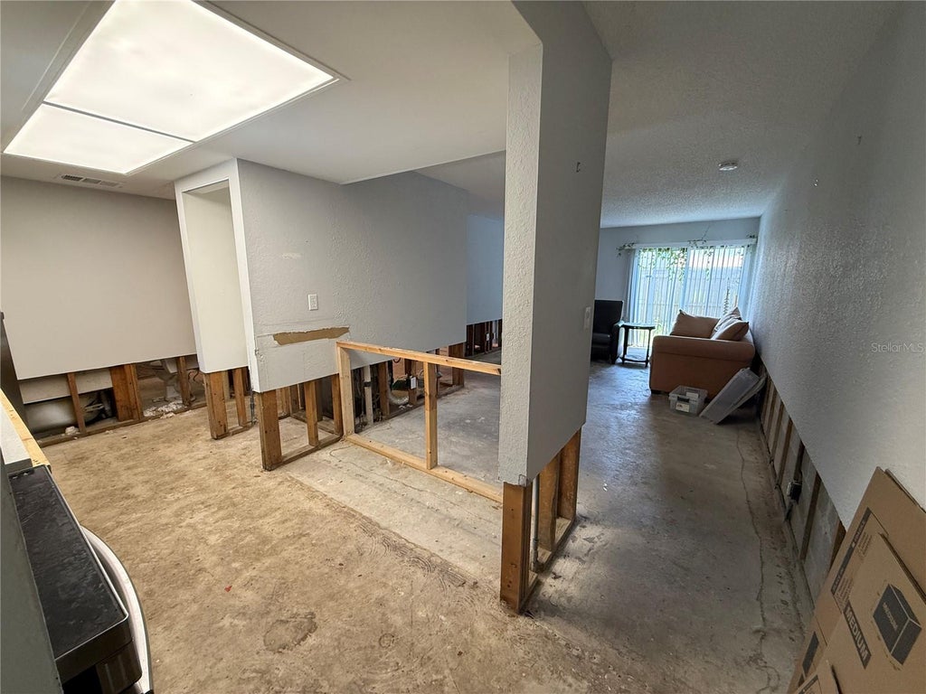 Photo of 8649 Lake Isle Drive #182, Temple Terrace, FL 33637 (MLS # TB8538943)