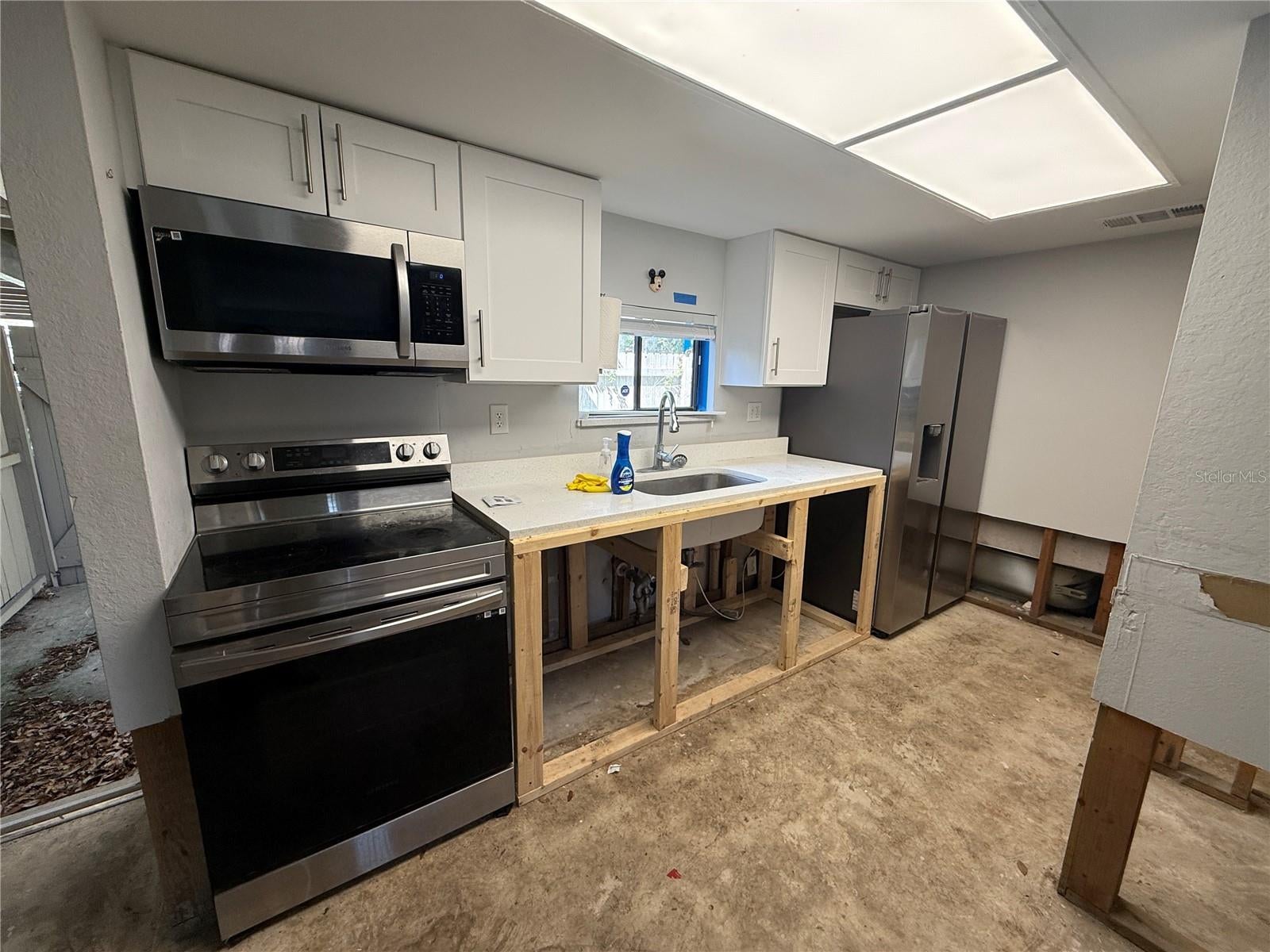 8649 LAKE ISLE DRIVE 182