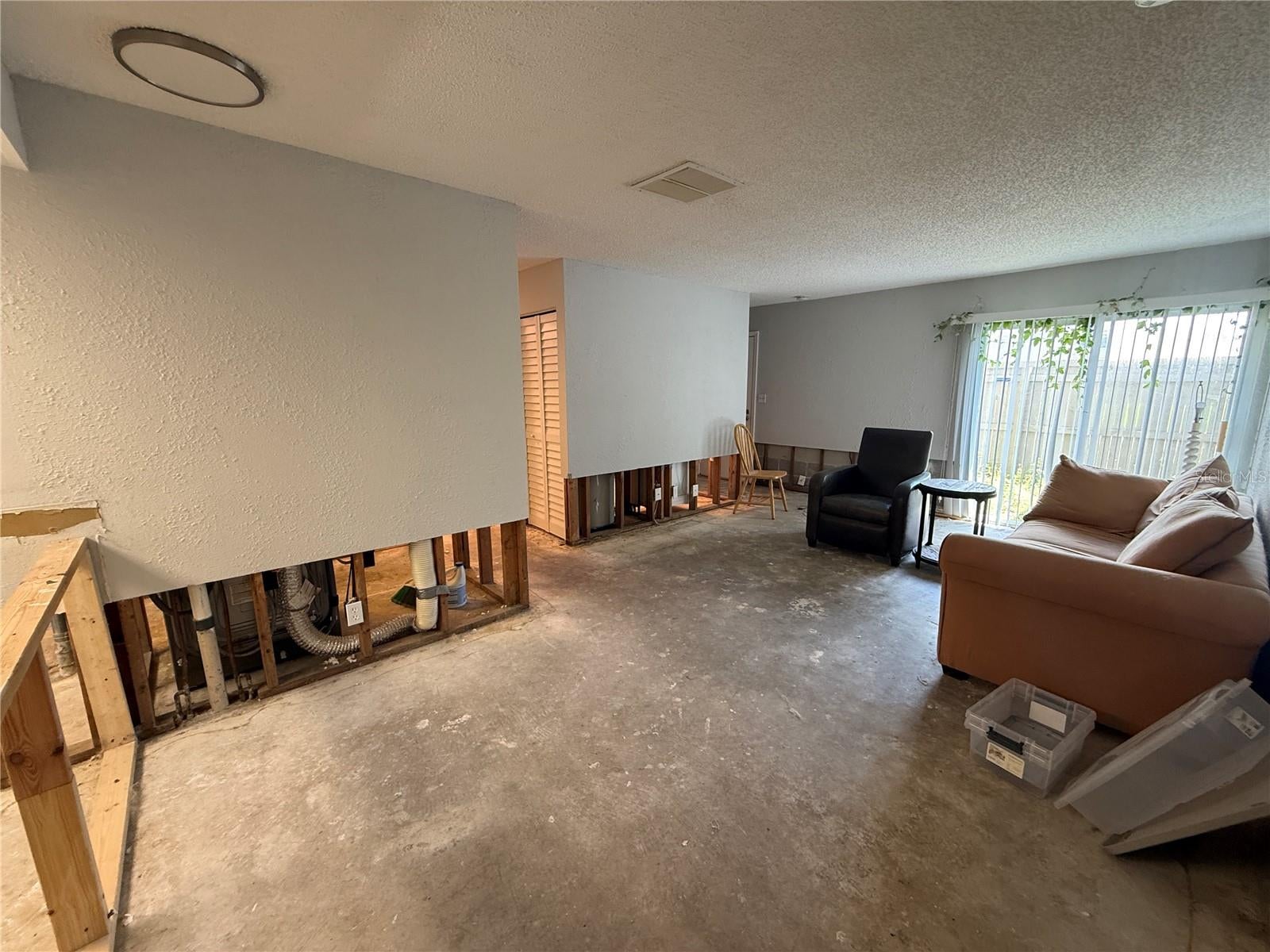 8649 LAKE ISLE DRIVE 182