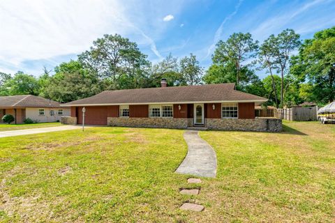 1221 ADAMS STREET LONGWOOD FL 32750