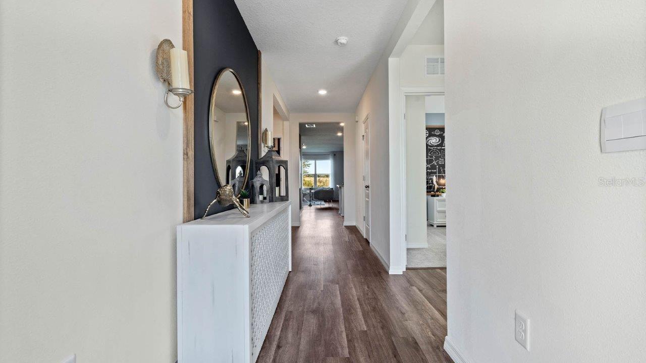 3008 MOULIN ROAD