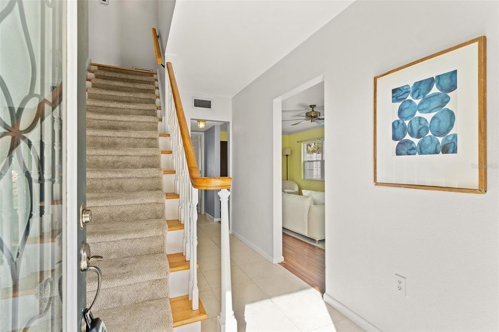 Photo of 1447 85th Avenue N, St Petersburg, FL 33702 (MLS # TB8454024)