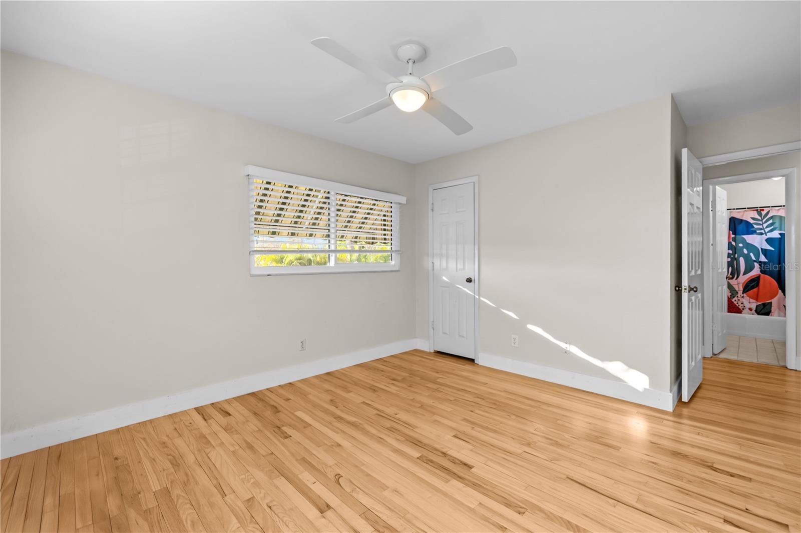 WINSTON PARK - Residential