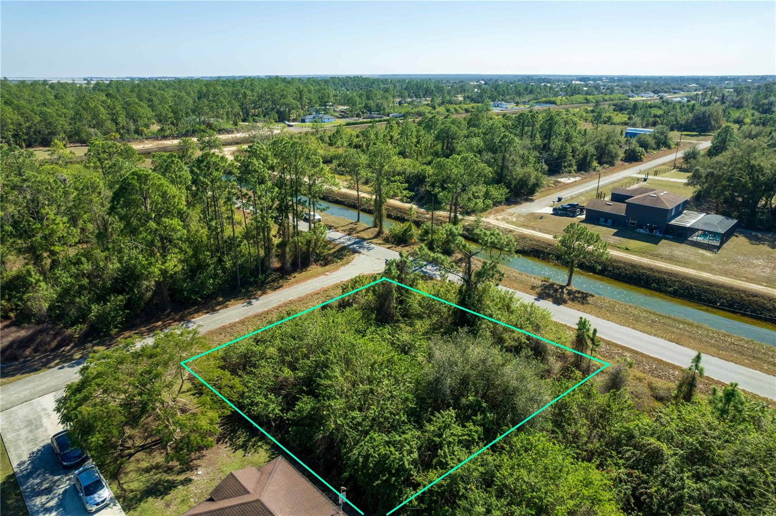 Listing image 3