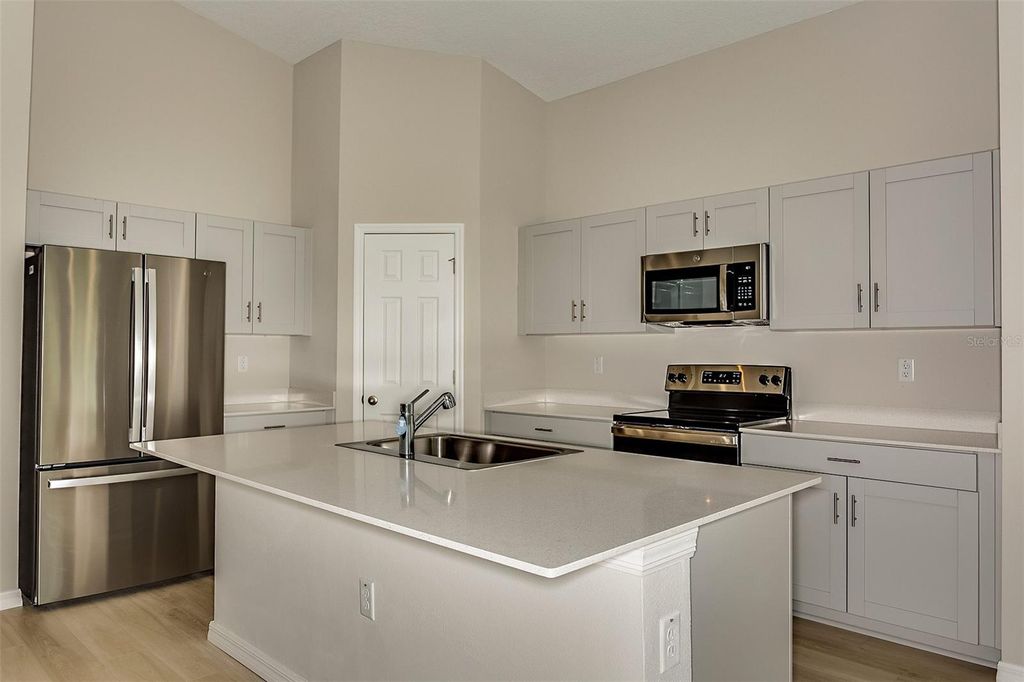 Photo of 1314 Palmeroy Road, Haines City, FL 33844 (MLS # TB8458504)