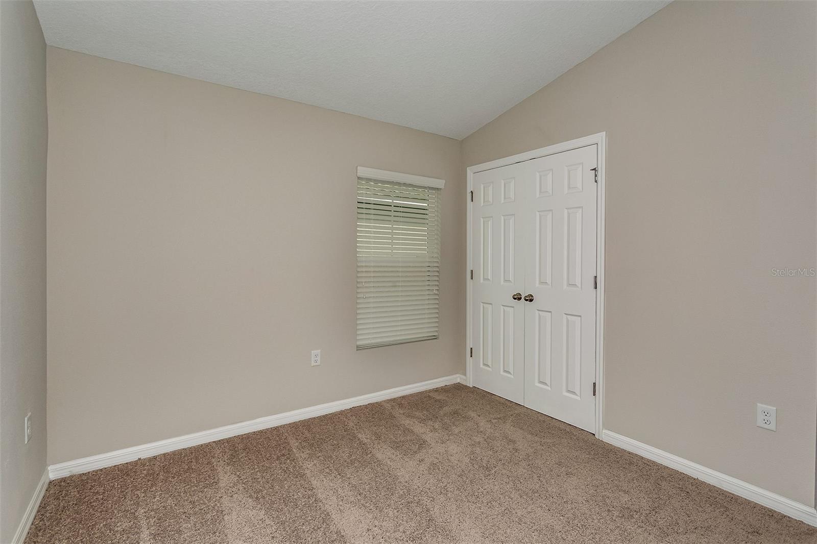 SCENIC TERRACE - Residential