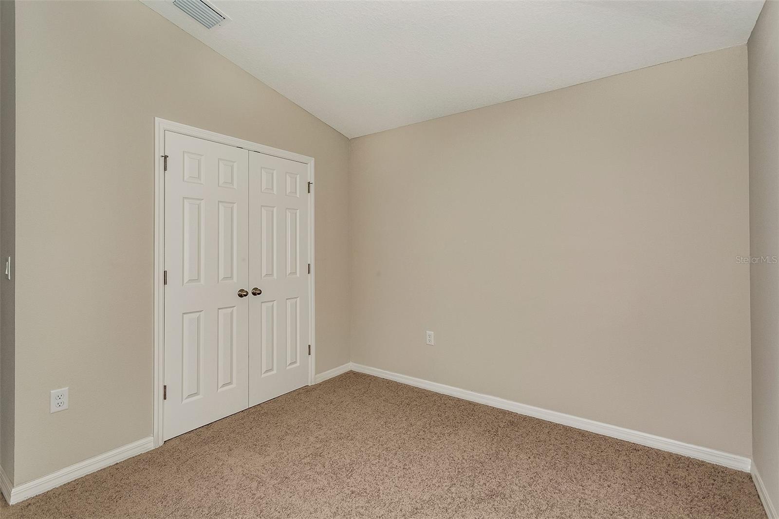 SCENIC TERRACE - Residential