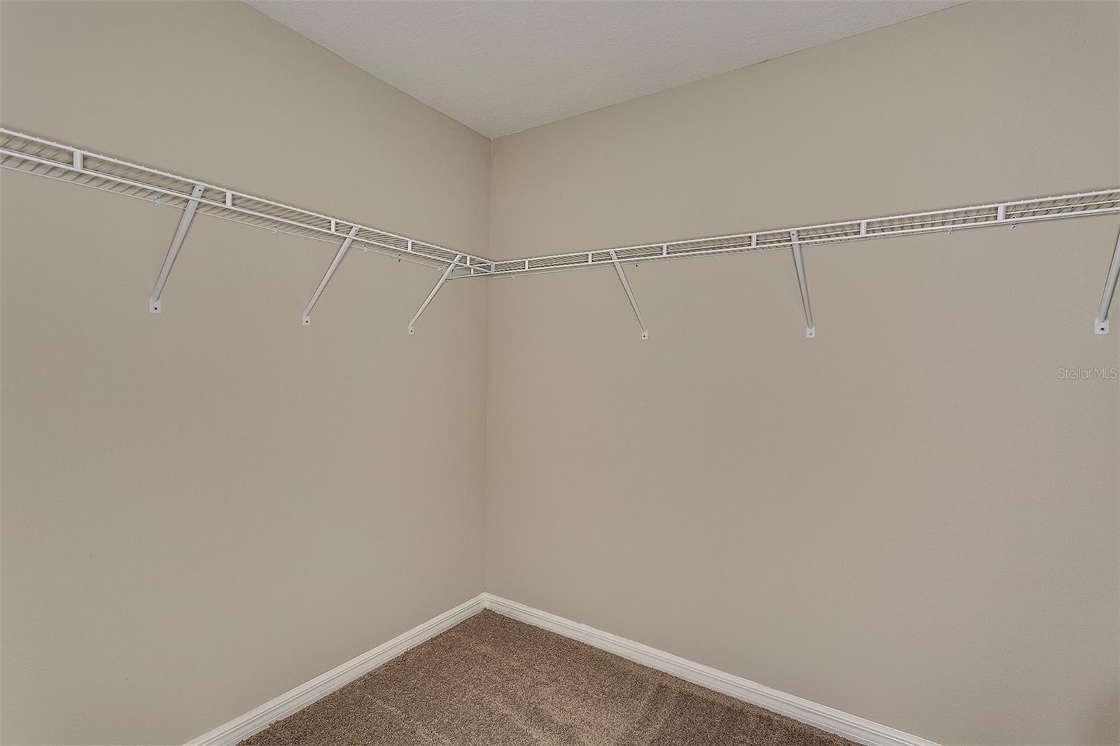 SCENIC TERRACE - Residential