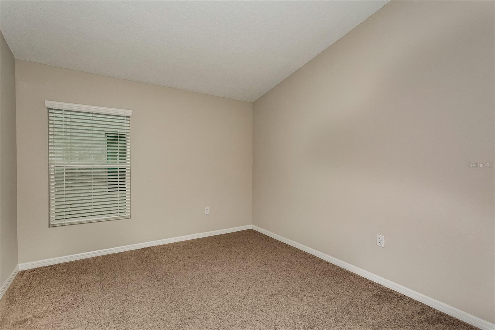 SCENIC TERRACE - Residential