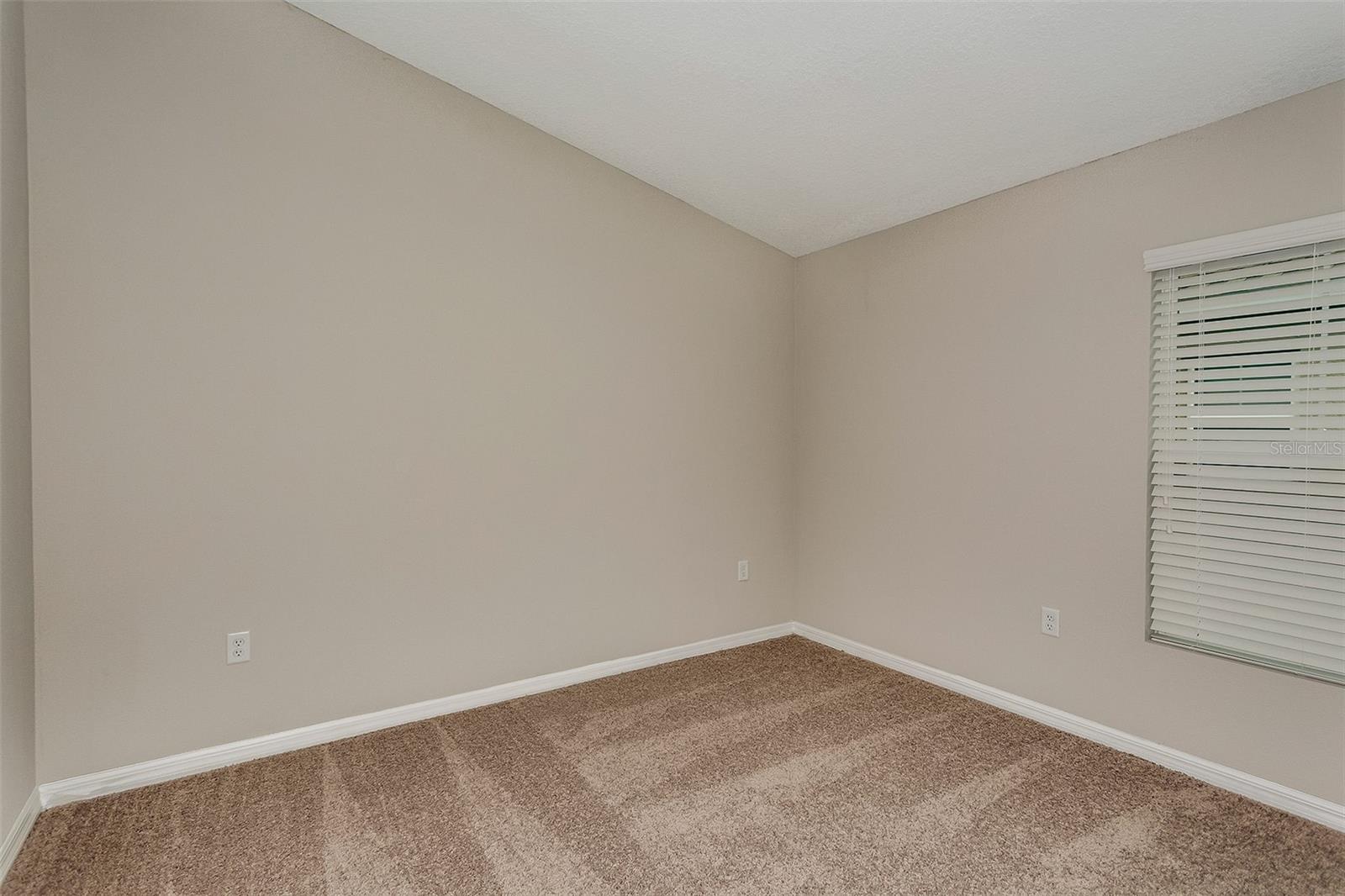 SCENIC TERRACE - Residential