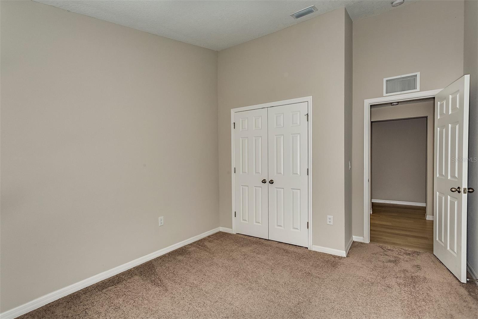 SCENIC TERRACE - Residential