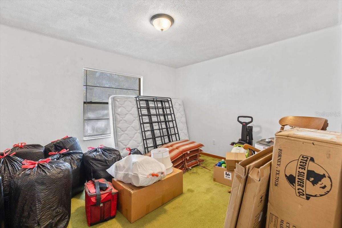 DEEP FOREST VILLAGE - Residential