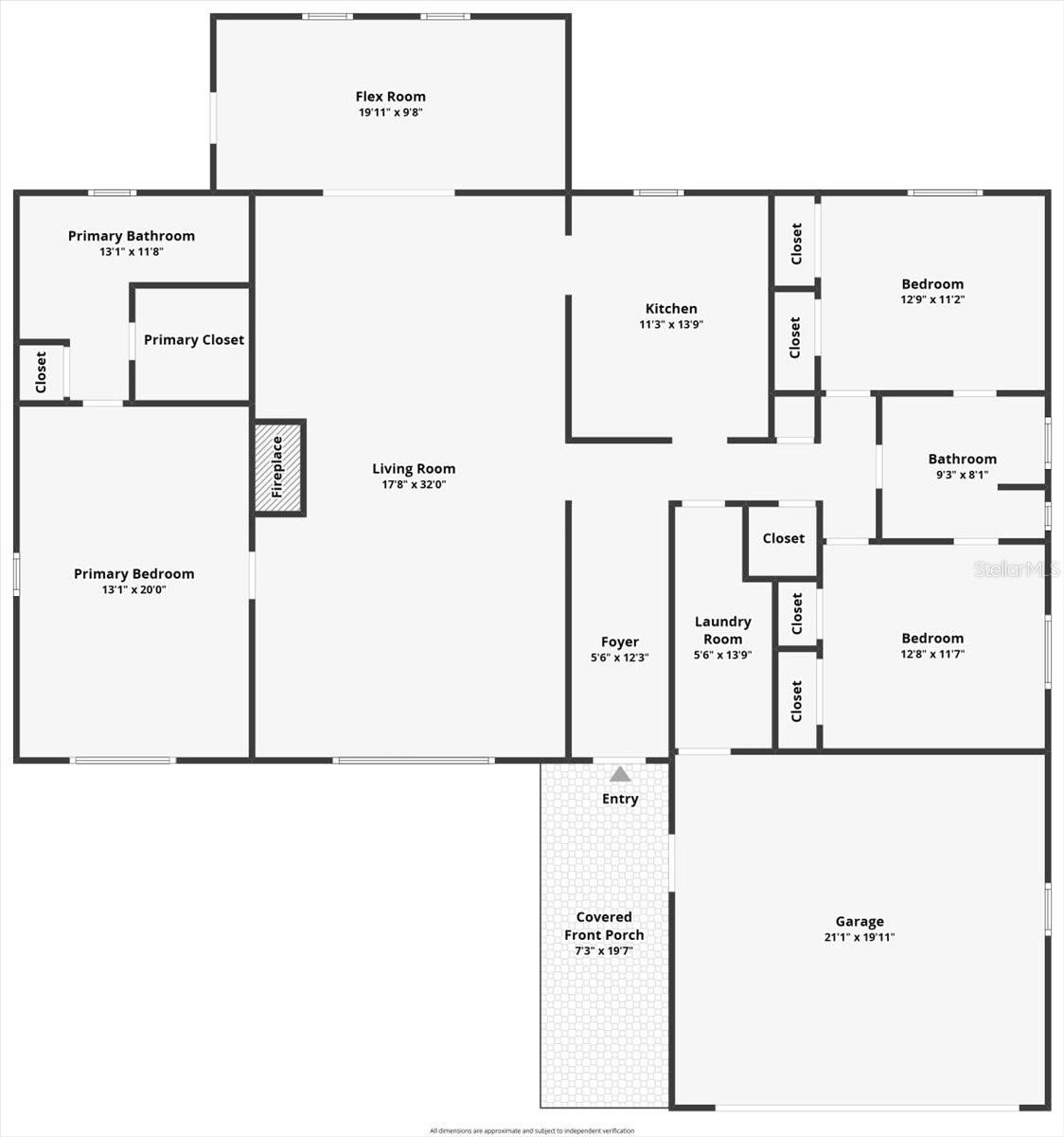 DEEP FOREST VILLAGE - Residential