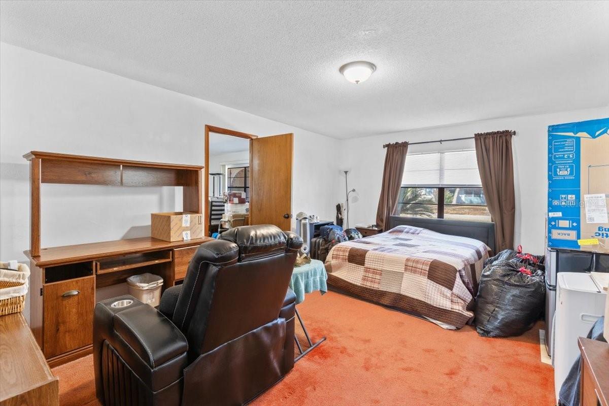 DEEP FOREST VILLAGE - Residential