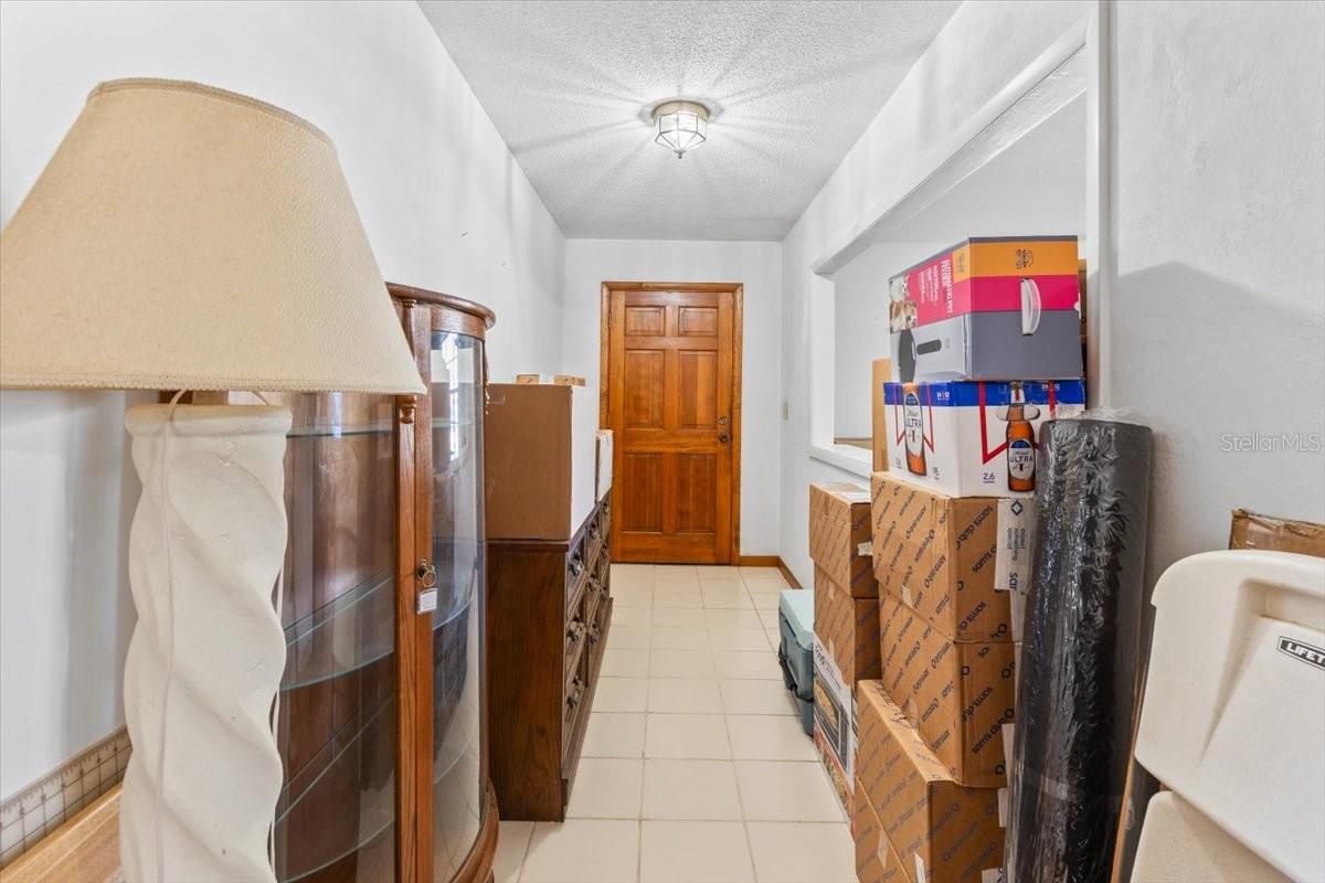 DEEP FOREST VILLAGE - Residential