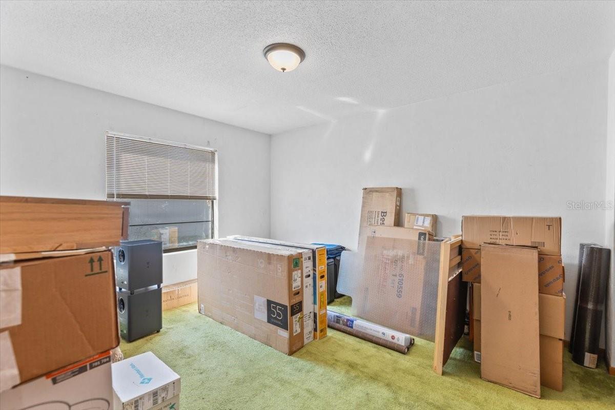 DEEP FOREST VILLAGE - Residential